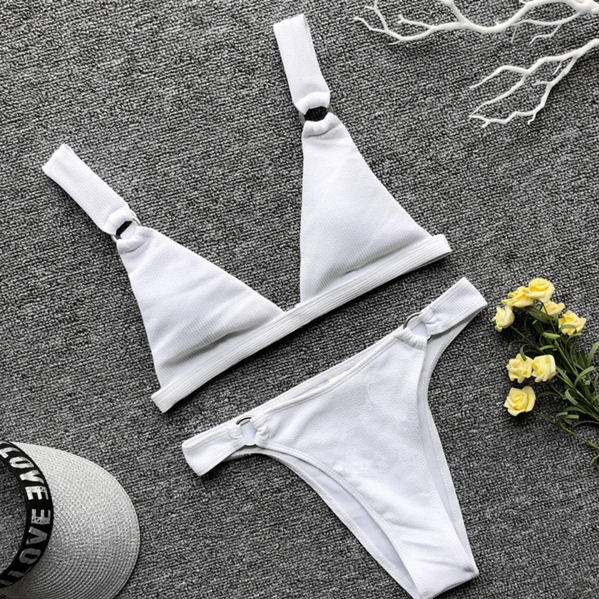 11416925139_205231275