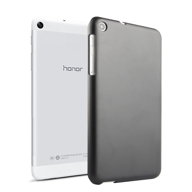 

Case For Huawei MediaPad T1 7.0 Protective Shell Smart cover Leather Tablet For HUAWEI T1-701u PU Protector