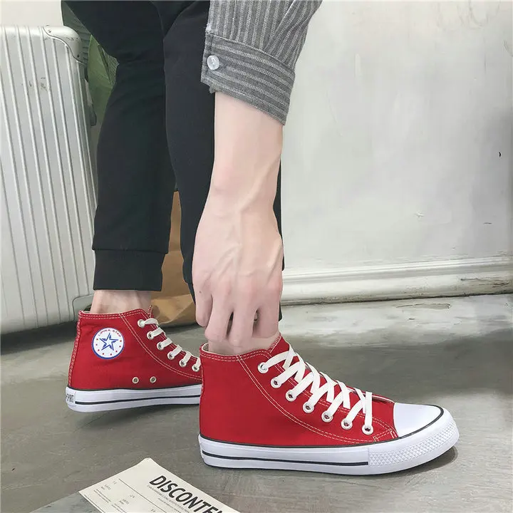 9141482306_723765851