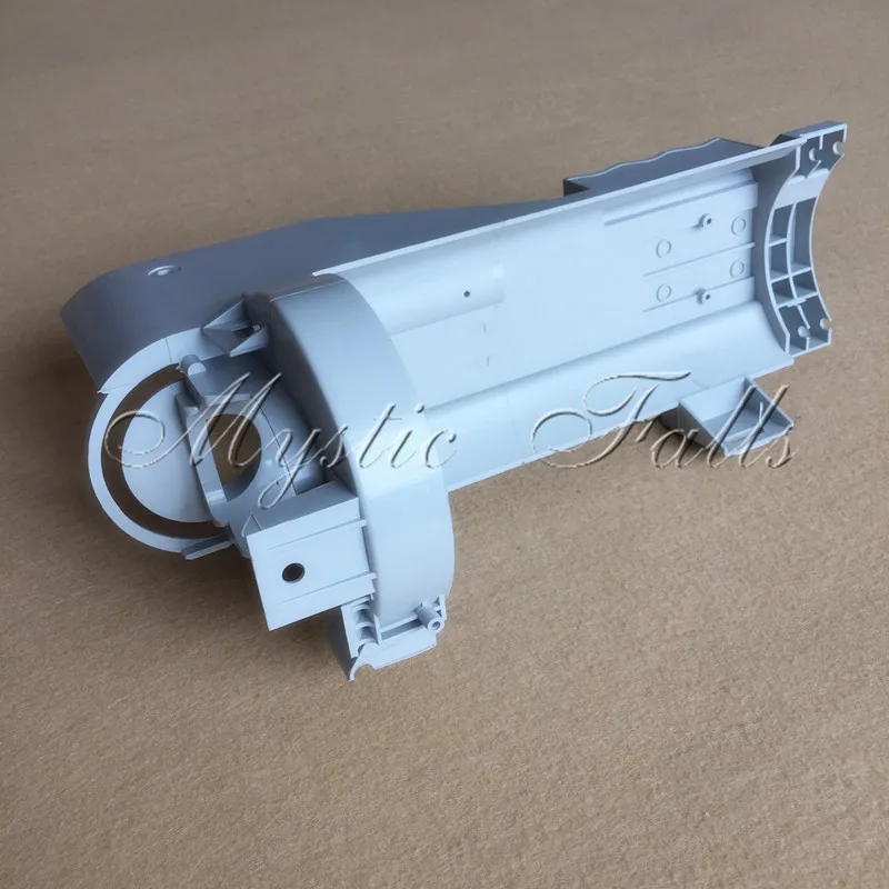 CL086-1