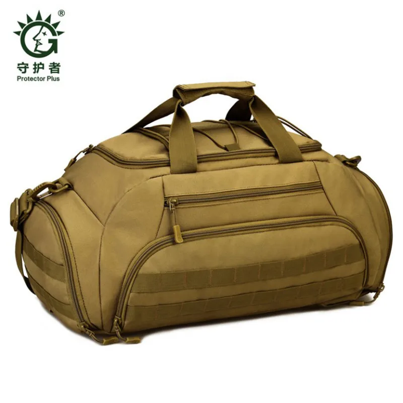 35 liter bag