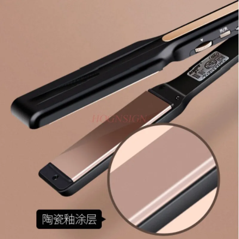 QQ20181013165048