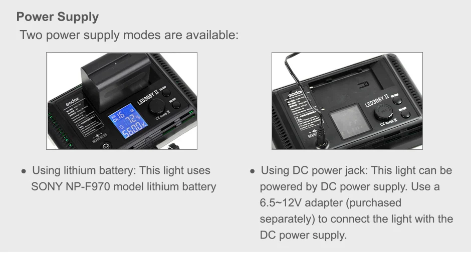 LED308II_10