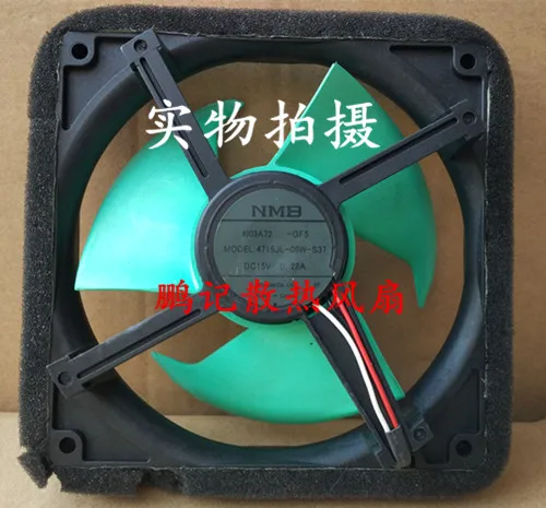 1 - 