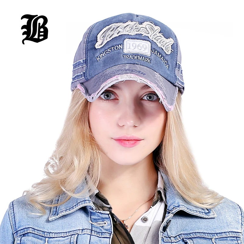 [FLB] 2016 GOOD Quality brand  cap for men and women Gorras Snapback Caps Baseball Caps Casquette hat Sports Outdoors Cap