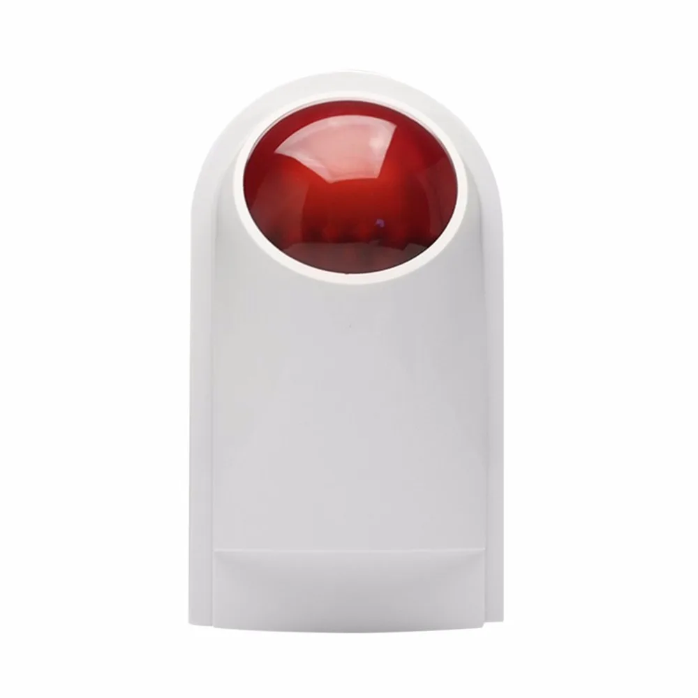 Smart WIFI Burglar Alarm For Home Security GSM Alarm System Android For IOS APP Control Voice Prompt RFID Alarm Kit Smart WIFI Burglar Alarm For Home Security GSM Alarm System Android For IOS APP Control Voice Prompt RFID Alarm Kit