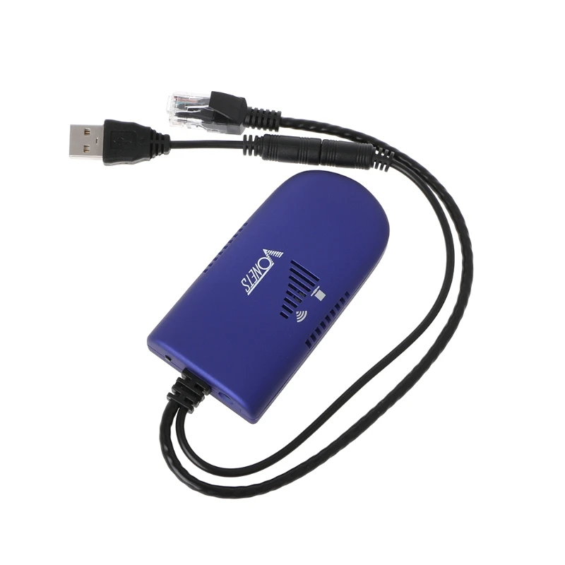 Мост VAP11G 300 м мост маршрутизатора ключ 4G RJ45 Ethernet к беспроводному WiFi ретранслятор