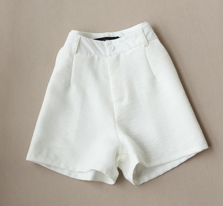 Unie Pour La Nouvelle Plus Tweed Femme coréen Ensemble Pièce Ensembles Tenues Femmes 2 Survêtements Couleur White Velours Vêtements Taille rra0w6