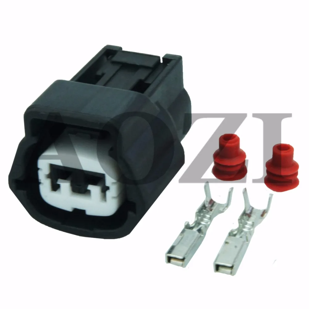 DJ7022A-2D2-21_1
