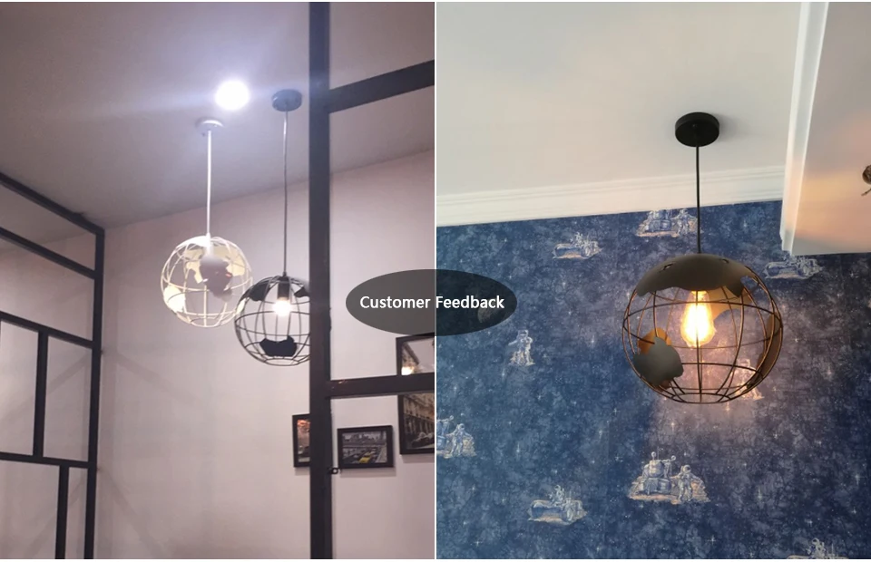 Pendant-Lights_03