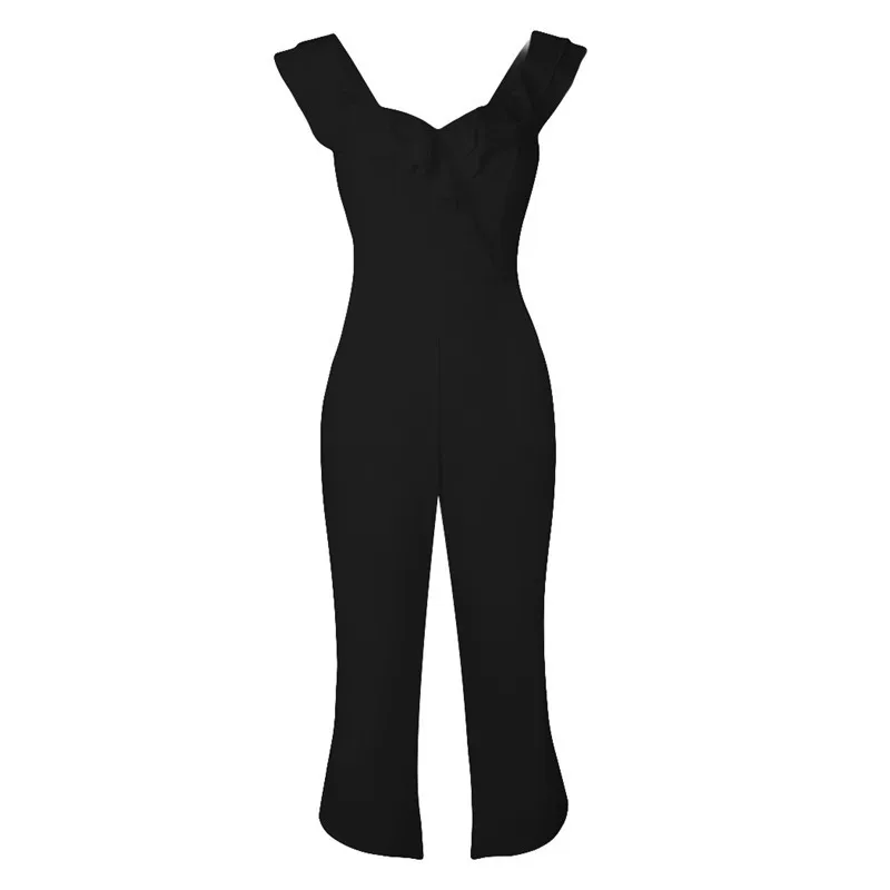jumpsuits for women 2017 (8)