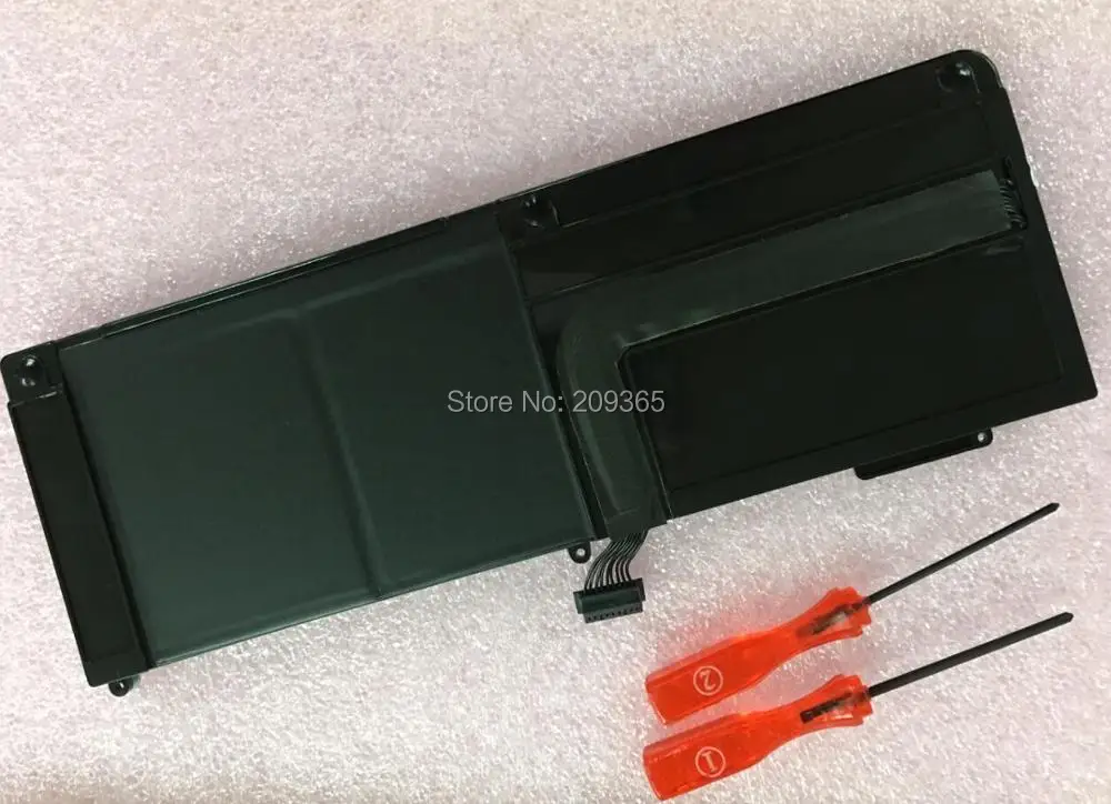 macbook pro early 2011 battery macbook pro early 2011 battery