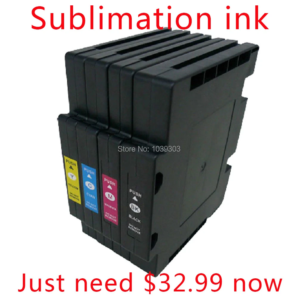 tvs barcode printer lp 46 neo