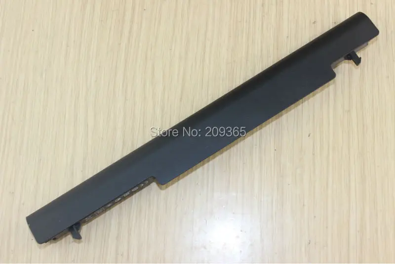 K56 4C (6)