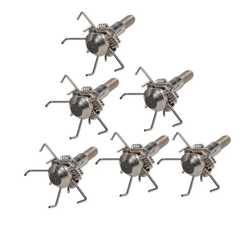 3062457302_2009055389