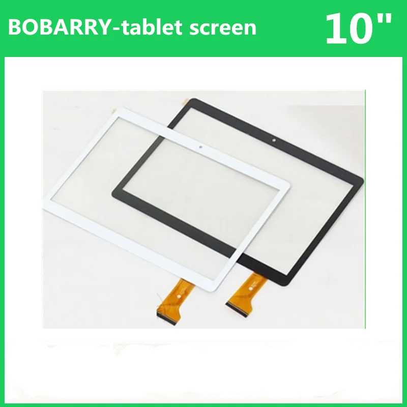 Bobarry9.6 дюймов планшет экран 10 для bobarry 9 6 планшетный ПК|screen|screen tablet |