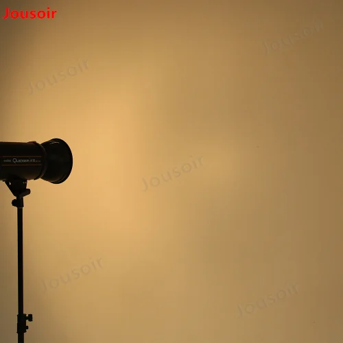 Godox-5-PCS-150-W-Photo-Light-Modelagem-L-mpada-para-Est-dio-Strobe-Flash (4)