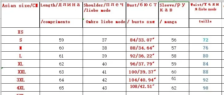 OL Женский деловой костюм с юбкой для женщин Деловые костюмы хаки серый клетчатый Блейзер Куртка наборы с юбками Женская рабочая одежда формы