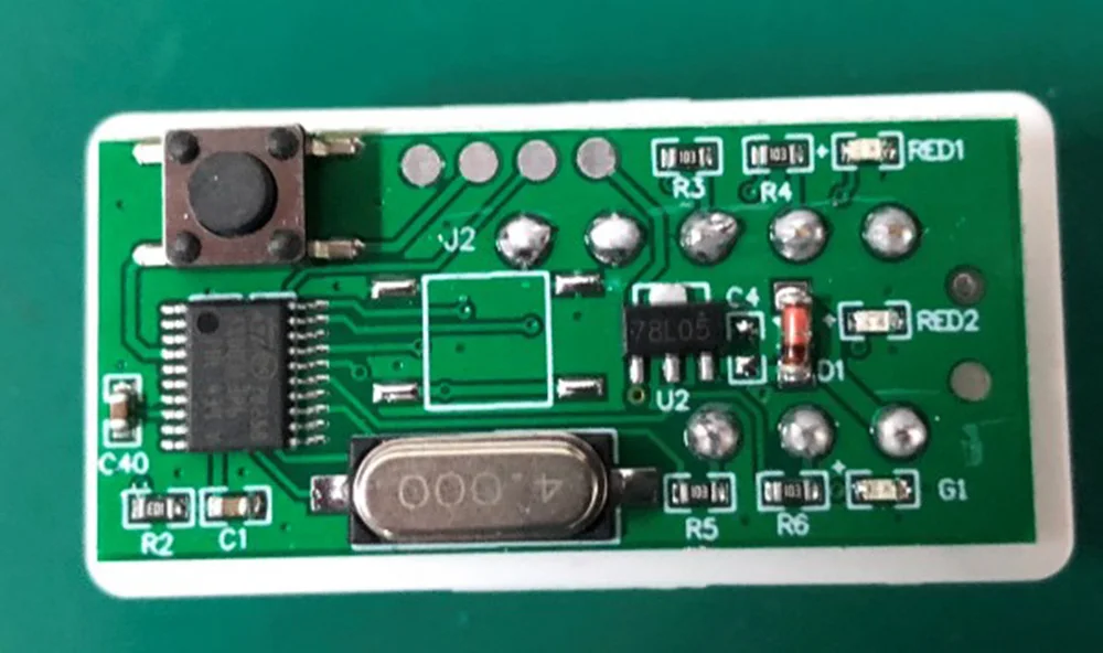 Автомобильный блок питания OBD2 автоматический чип тюнинг ECU remping remaps производительность