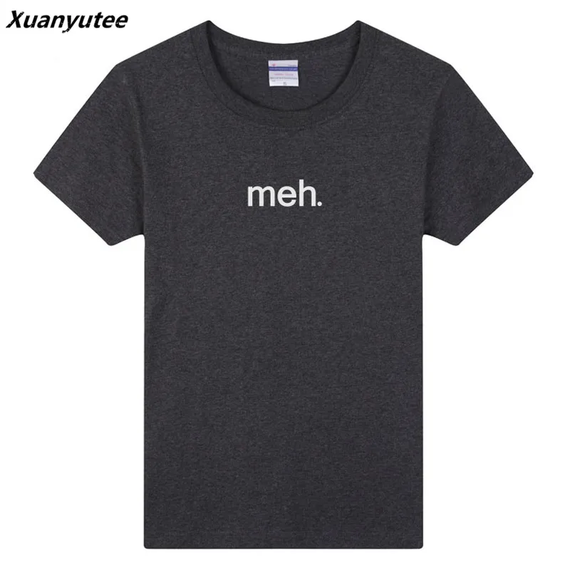 tee shirt homme (6)