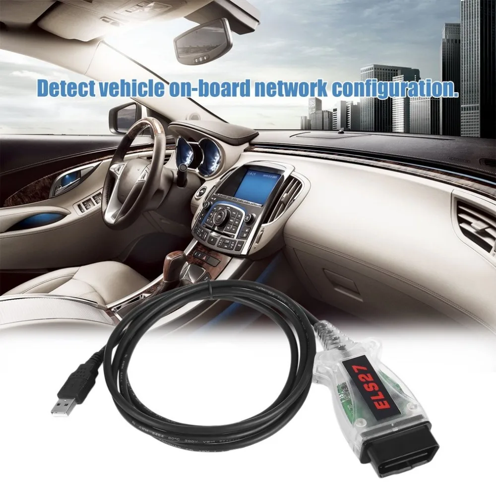 QP1800-C-3-1