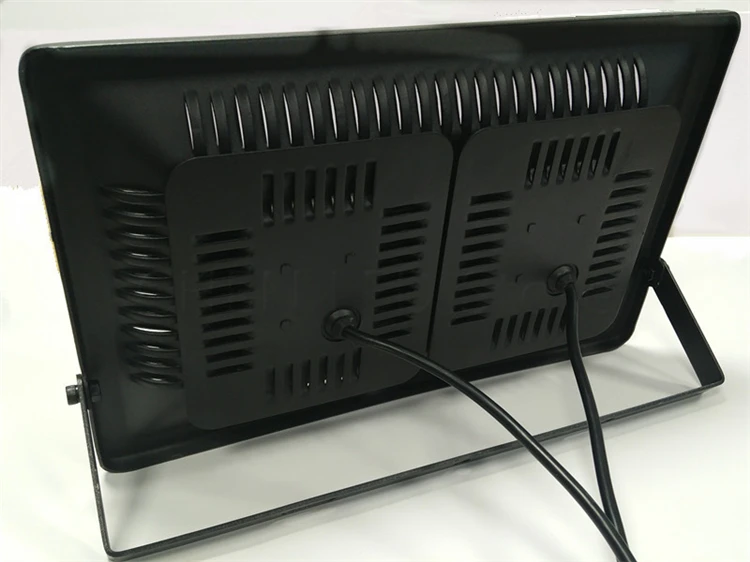 8579346108_1268098022