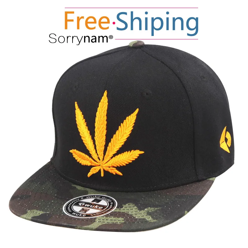 Wholesale Baseball Cap Snapback Hat Spring Cotton Cap Hip Hop Fitted