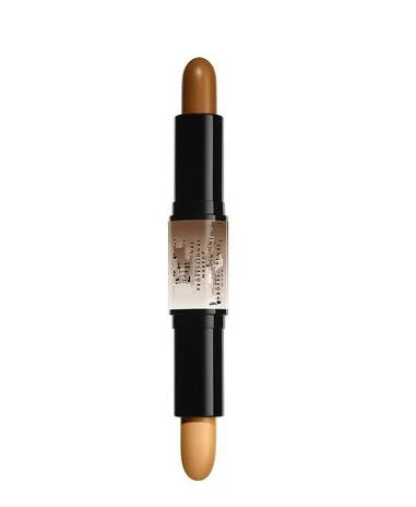 

2017 Make up Makeup Primer