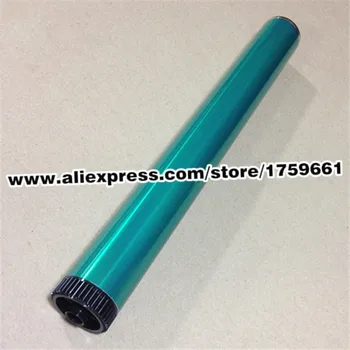 

AL-100DR FO55DR AL1000 AL1240 AL1250 AL2030 AL2031 OPC Drum for Sharp AL 1000 1240 1250 2030 2031 FO2080 FO2081 Cylinder