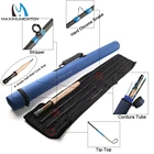 Best Price as low as $136 Wholesale Sports & Entertainment