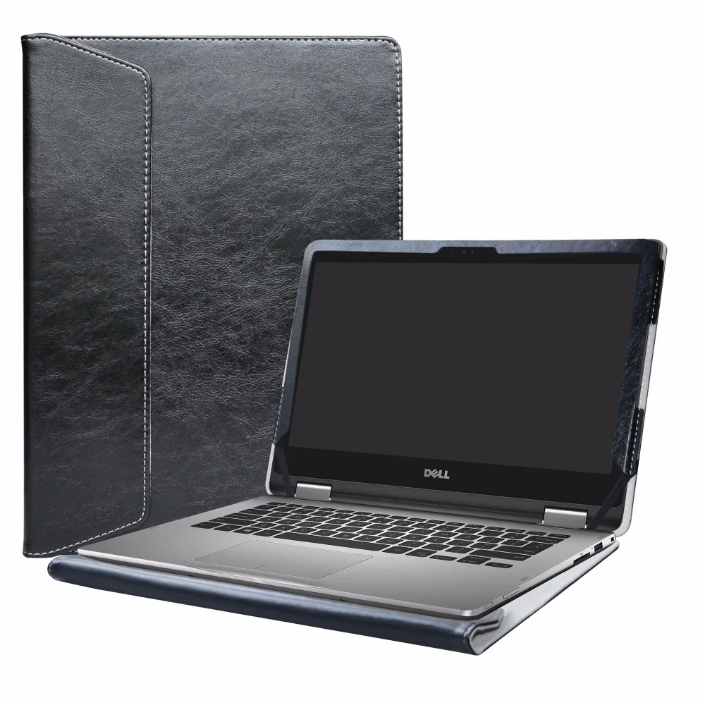 Чехол для ноутбука 13 3 дюйма Dell Inspiron 2 in 1 7375 7378 7368 i7375 i7378 i7368|Сумки и чехлы ноутбуков|
