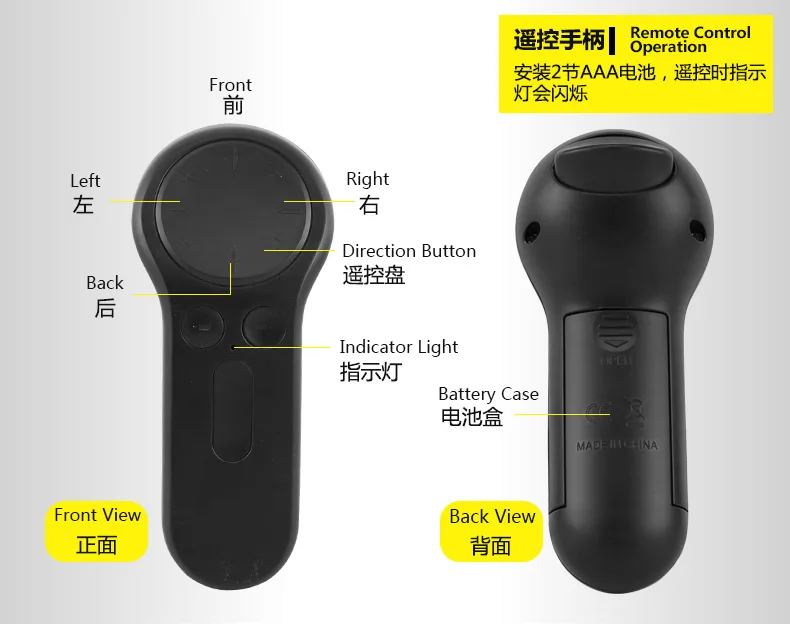 13005 13006 13007 13008 техника игрушечные машинки USB удаленного Управление машина SWAT, комплект конструкторных блоков, Детские сборка "сделай сам" на день рождения развивающие игрушки