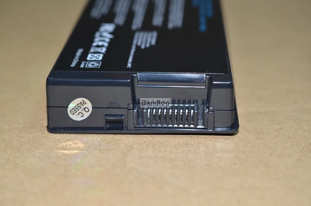 Tanie Bateria do laptopa asus A32 F80 F80 F80Cr F80s F81 F81E F83 F83Cr F83E F83S F83Se F83T K41 N60 N60D Pro83 Pro86 X61 X82 X85 X88