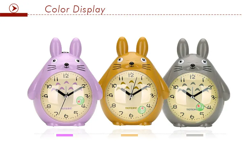 clock (13)