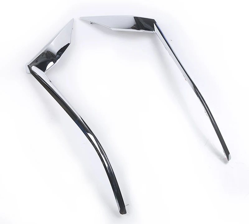 8624378780_1865697724