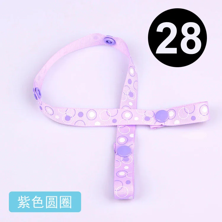 28