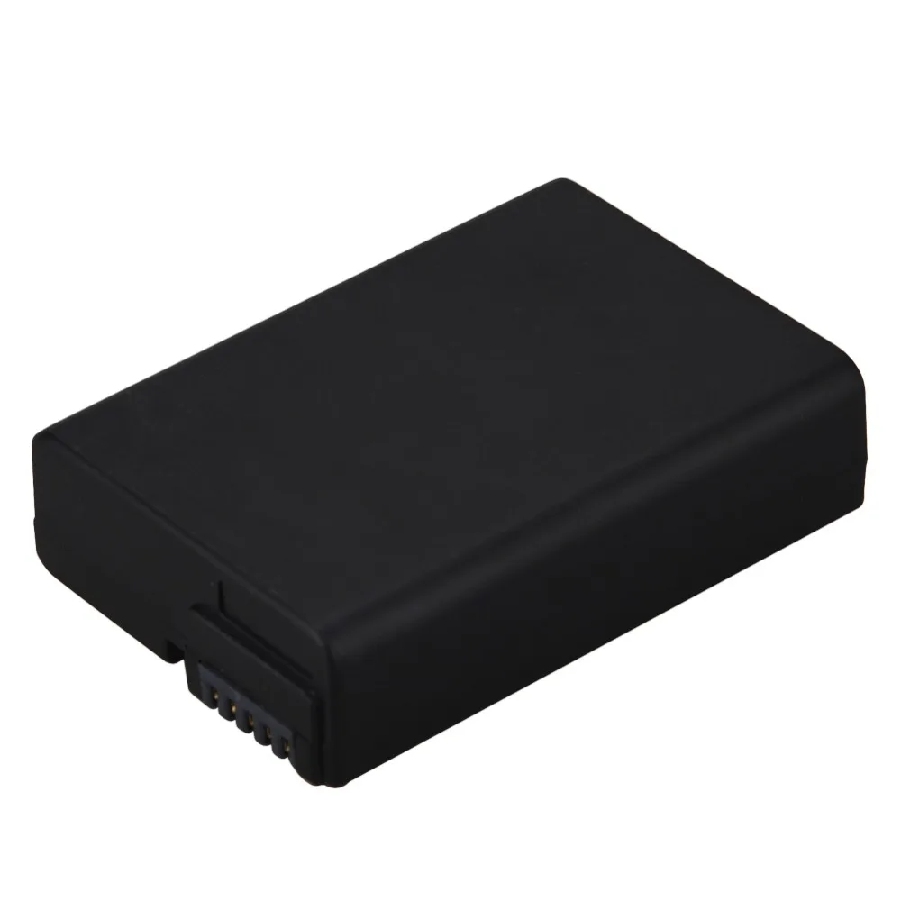 A2108 (3)