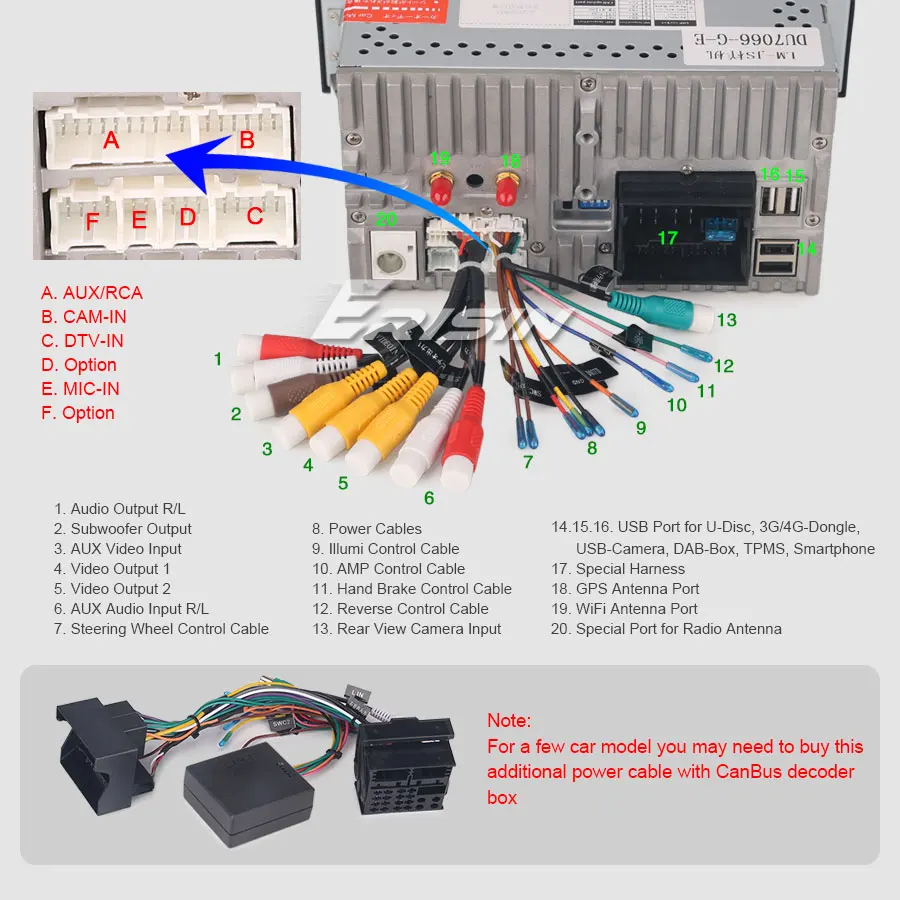 ES4866F-R24-Wiring-Diagram