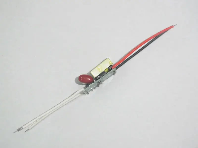 LC-YNL-5W-2