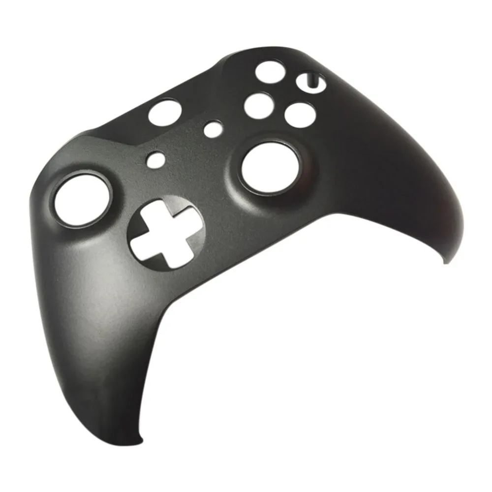 Replacement Front Shell Faceplate Housing Repair Part for Microsoft