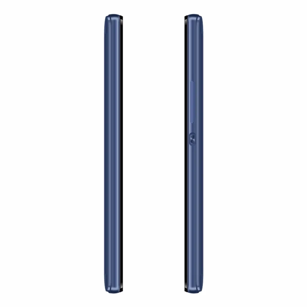 MPH1395L_3