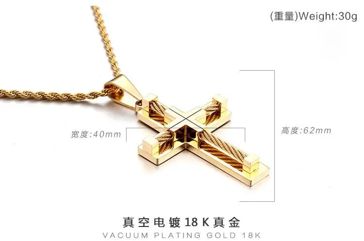 KP55886-K