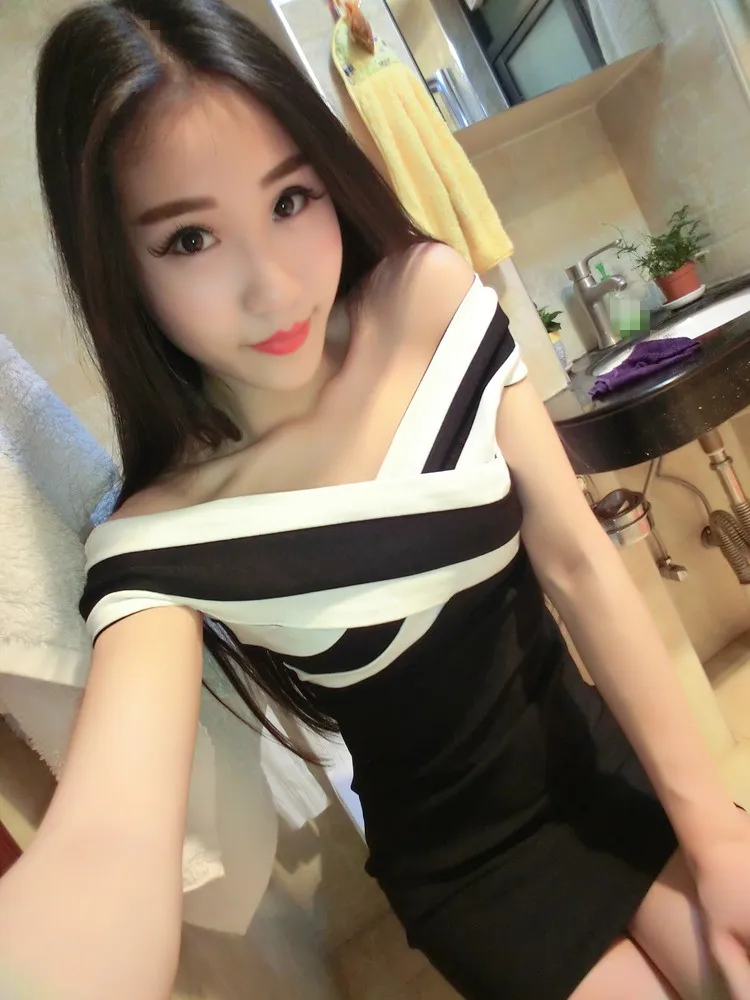 20190414_094715_012