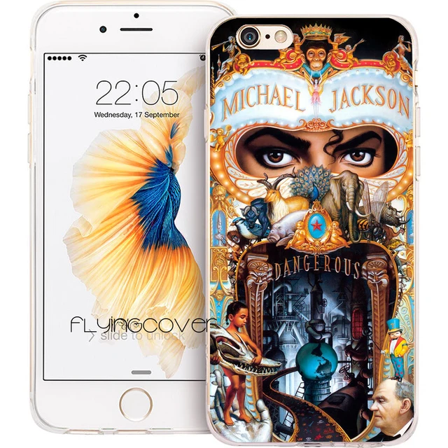 coque iphone 8 michael jackson coque iphone 8 michael jackson