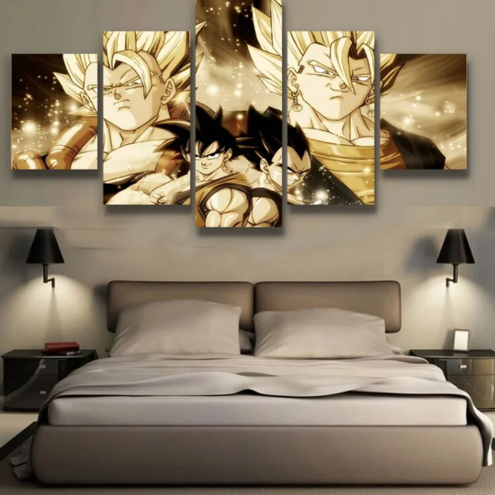 compare prices on living room decor- online shopping/buy low price compare prices on living room decor- online shopping/buy low price