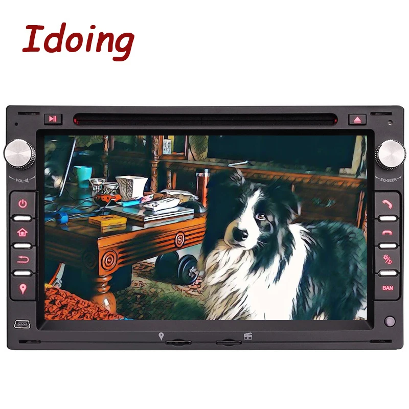 Cheap Idoing Steering Wheel 2Din Android 7.1For VW volkswagen Passat B567 DVD Car Multimedia Player Quad Core Navigation Touch Screen 4 Cheap Idoing Steering Wheel 2Din Android 7.1For VW volkswagen Passat B567 DVD Car Multimedia Player Quad Core Navigation Touch Screen 4