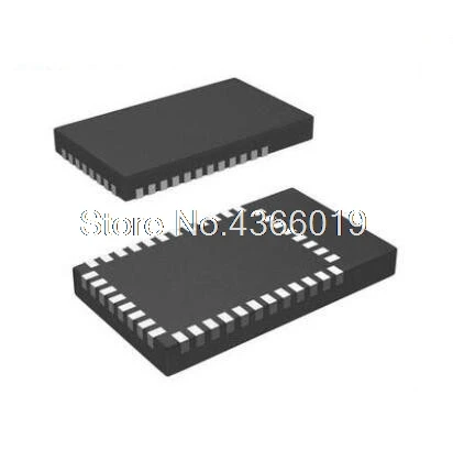 все цены на 1pcs/ lot LMX9838SB LMX9838 free shipping онлайн