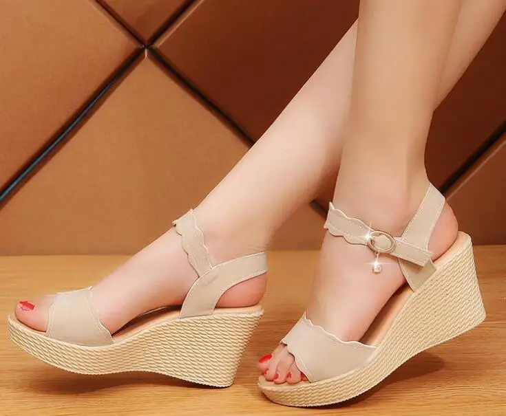 QQ20190423162613
