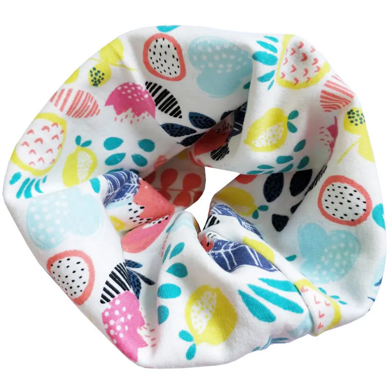 children scarf (8)