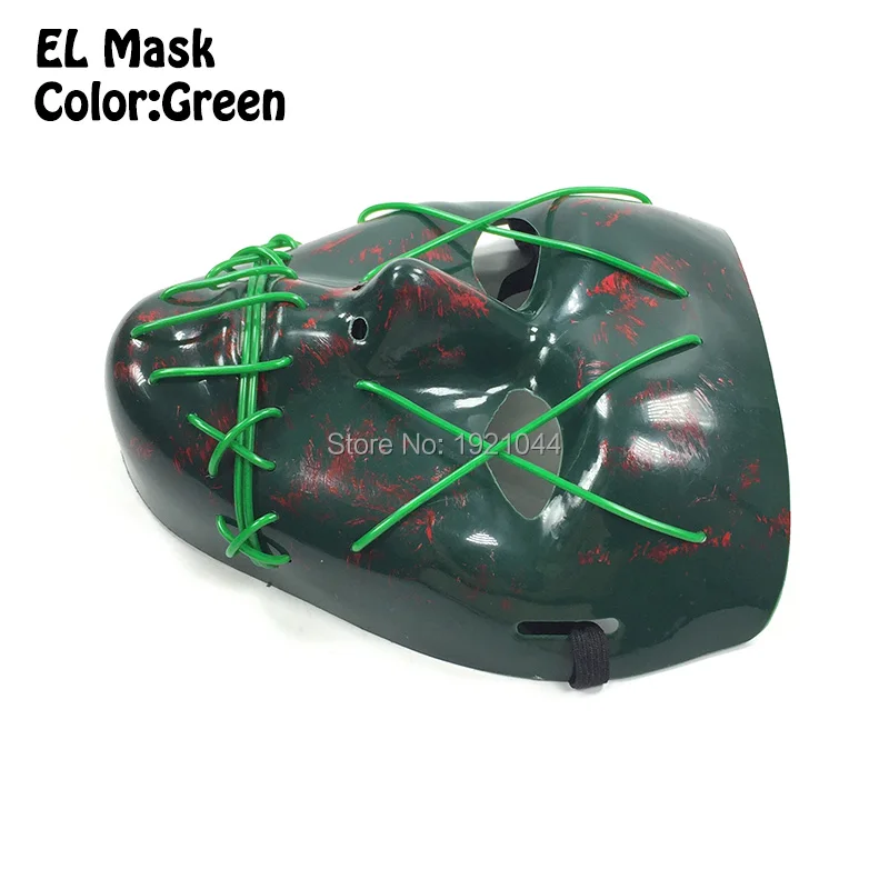 green-1